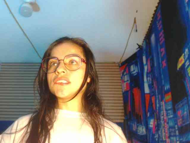 rosse2504 webcam