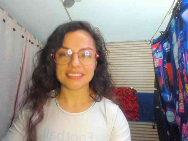 rosse2504 webcam