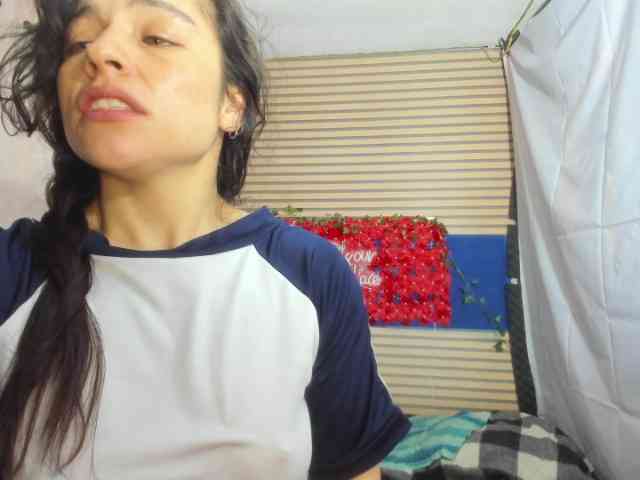 rosse2504 webcam