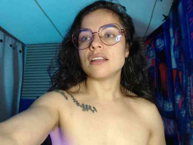 rosse2504