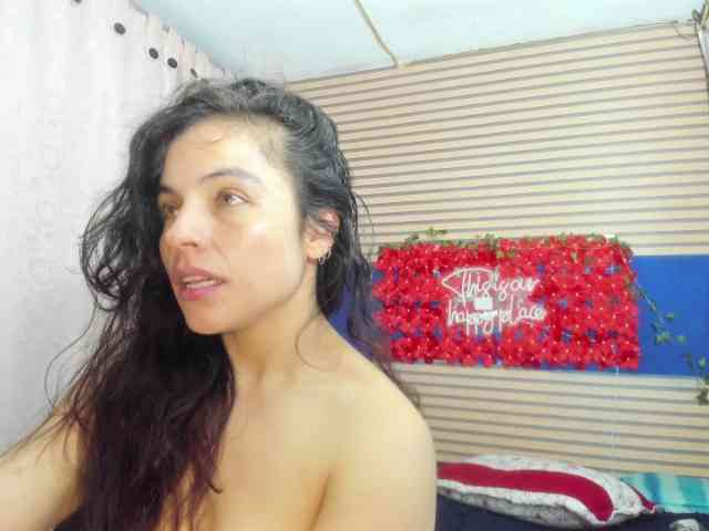 rosse2504 webcam