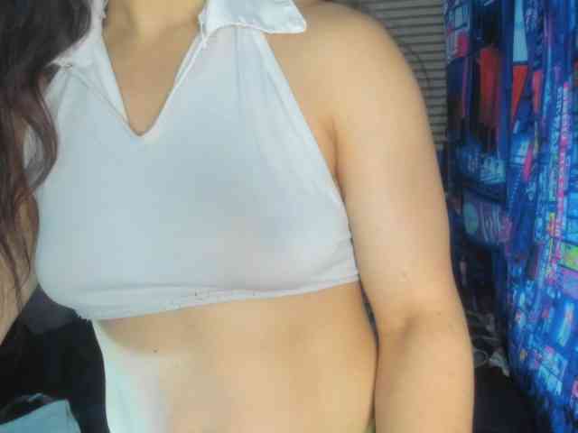 rosse2504 webcam