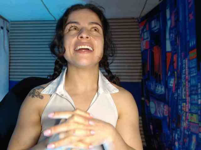 rosse2504 webcam