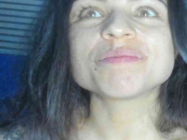 rosse2504 webcam