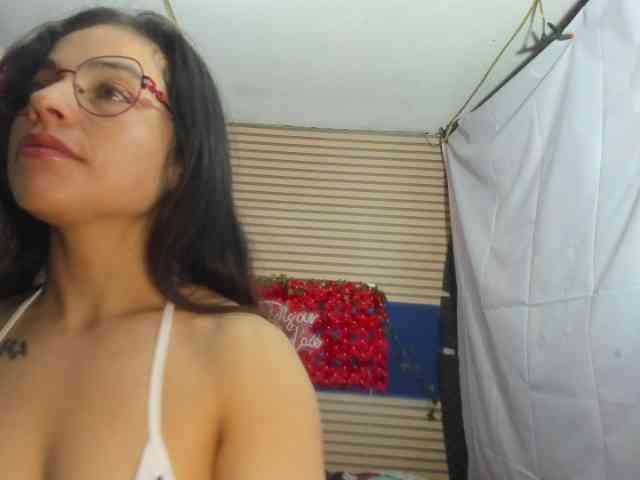 rosse2504 webcam