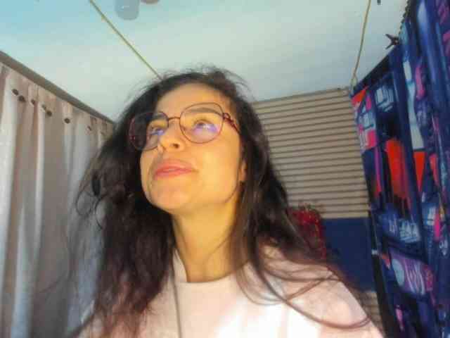 rosse2504 webcam