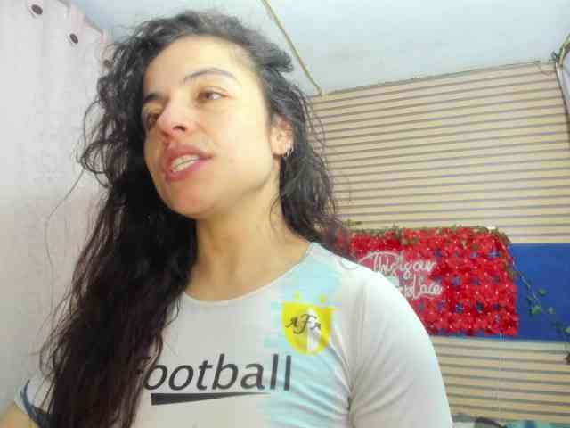 rosse2504 webcam