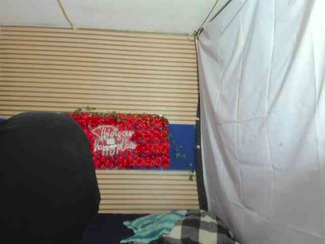 rosse2504 webcam