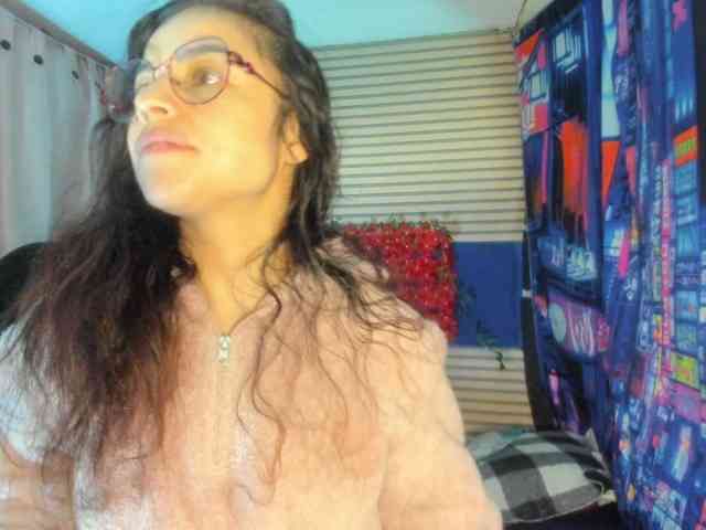 rosse2504 webcam