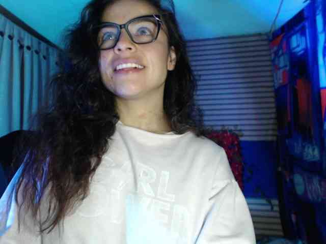 rosse2504