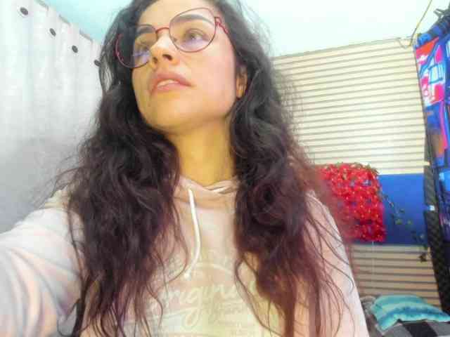 rosse2504