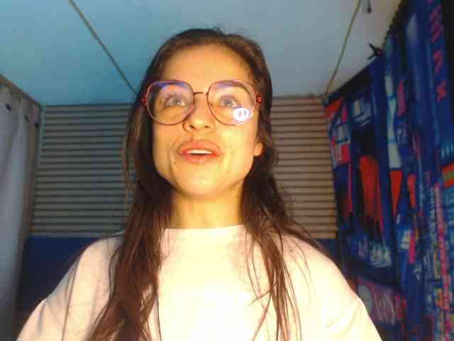rosse2504 webcam