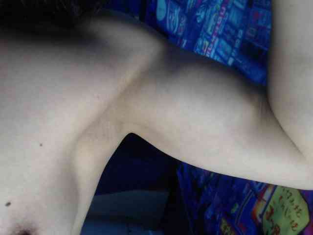 rosse2504 rosse2504