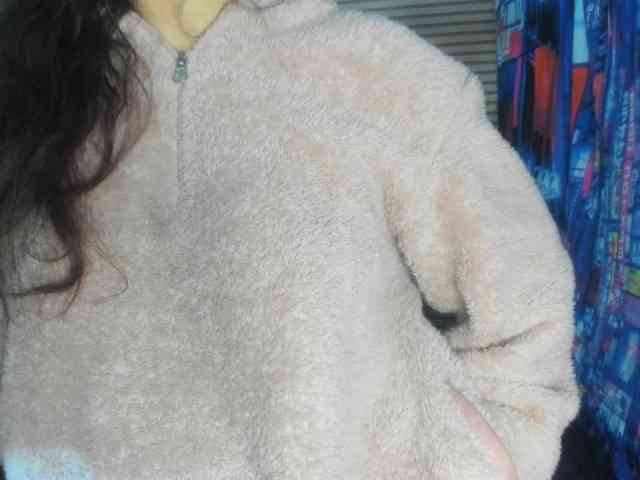 rosse2504 webcam