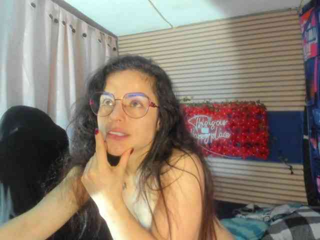 rosse2504 webcam