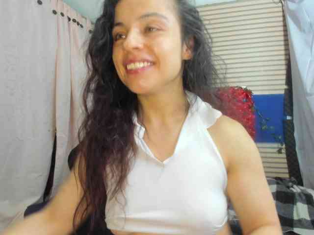 rosse2504 webcam