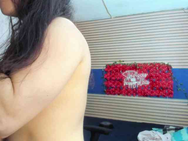 rosse2504
