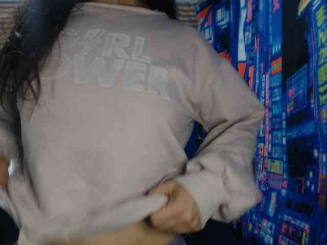 rosse2504 webcam