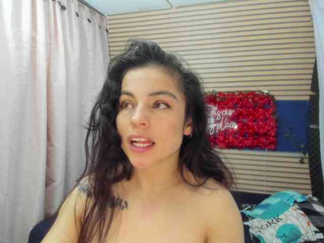 rosse2504 webcam