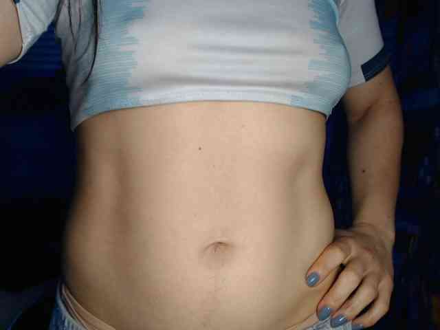 rosse2504 webcam