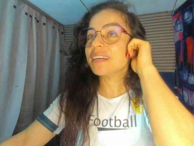rosse2504 webcam