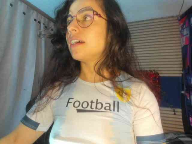 rosse2504 webcam