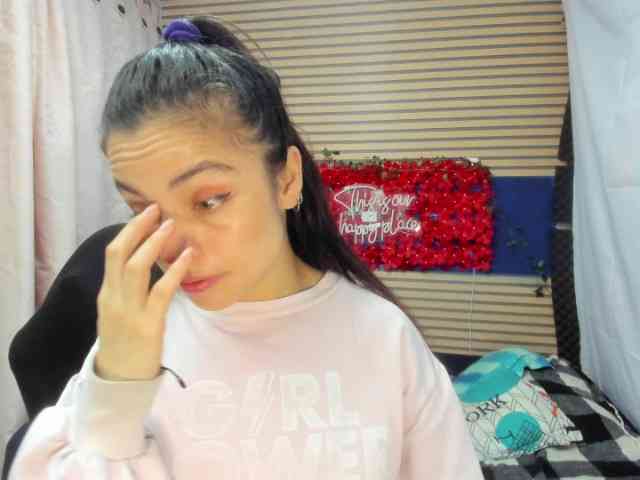 rosse2504 webcam