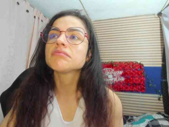 rosse2504 webcam