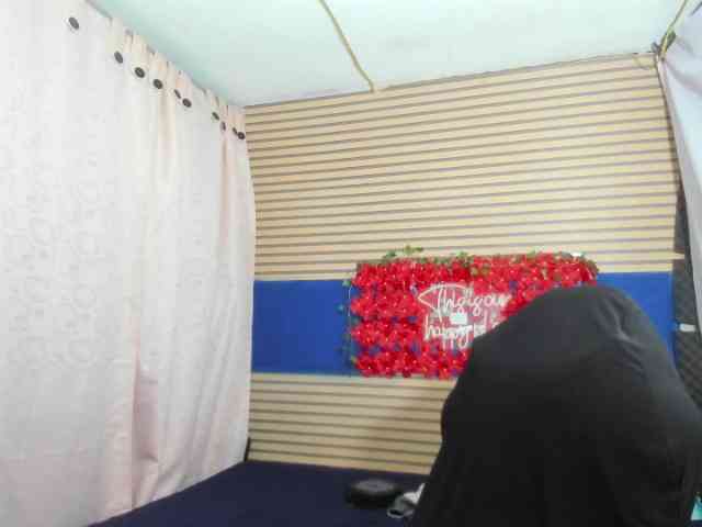 rosse2504 webcam
