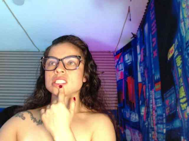 rosse2504 webcam