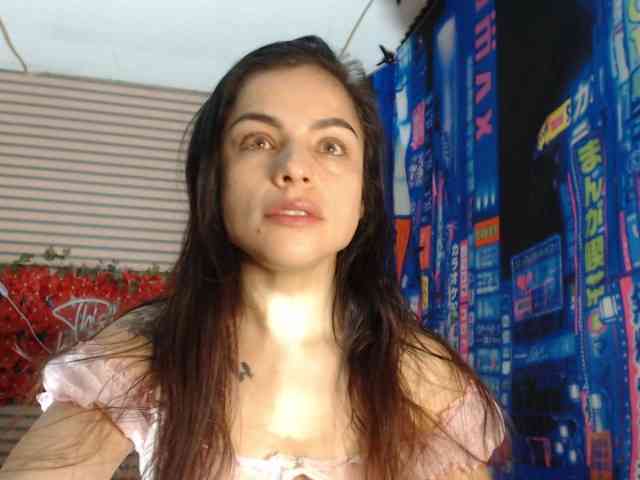 rosse2504 webcam