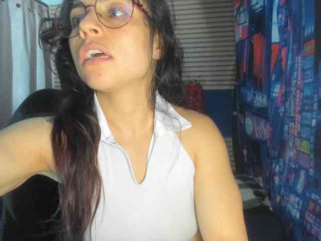 rosse2504 webcam