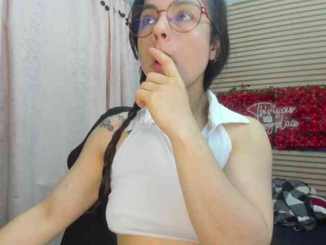 rosse2504 webcam