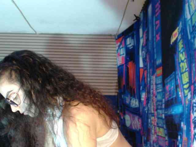 rosse2504