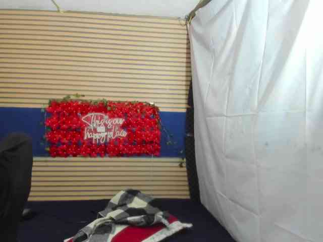 rosse2504