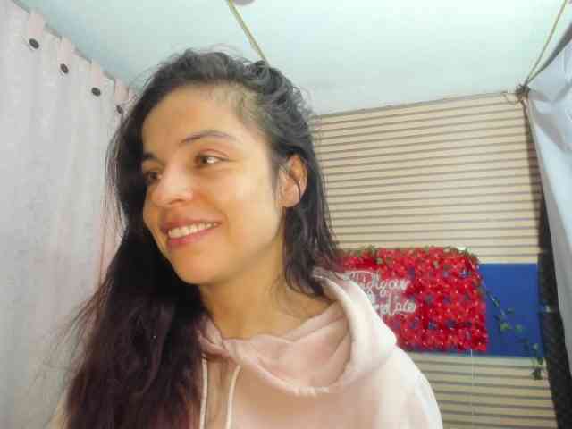 rosse2504 webcam