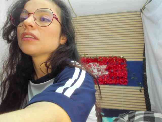 rosse2504