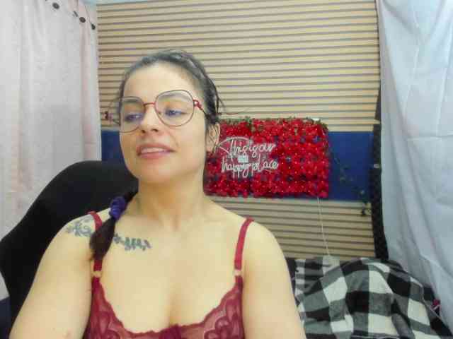 rosse2504 webcam