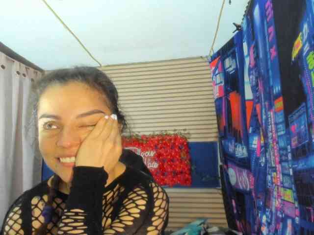 rosse2504 webcam