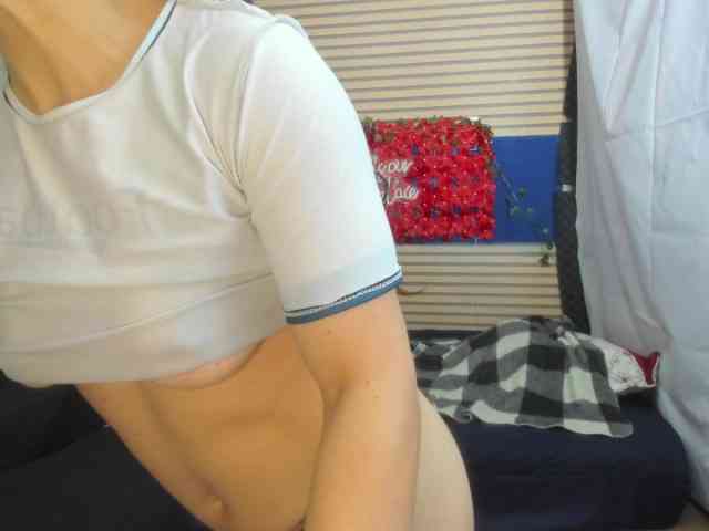 rosse2504 webcam
