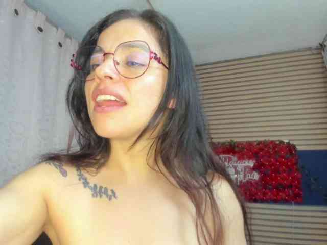 rosse2504 webcam