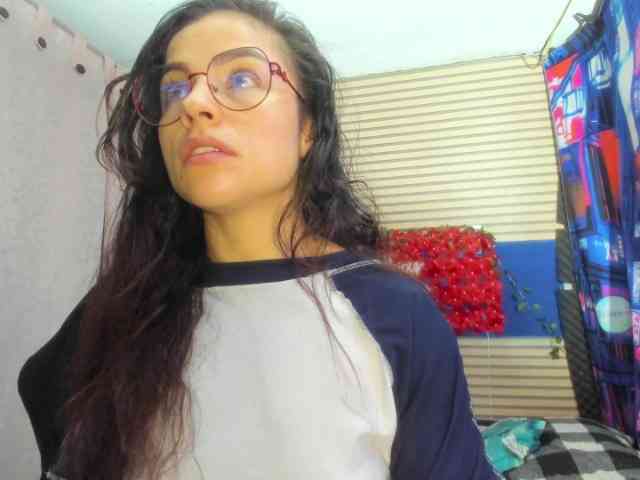 rosse2504 webcam