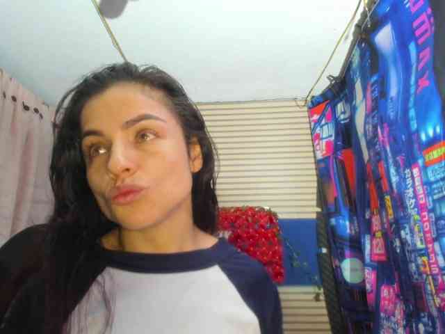 rosse2504 rosse2504