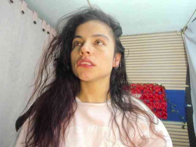 rosse2504 webcam