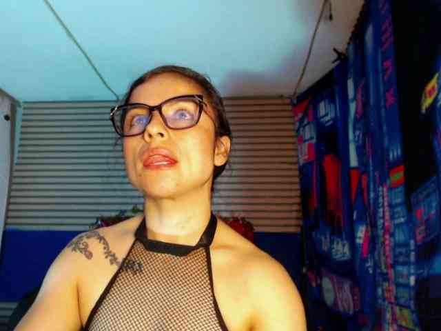 rosse2504