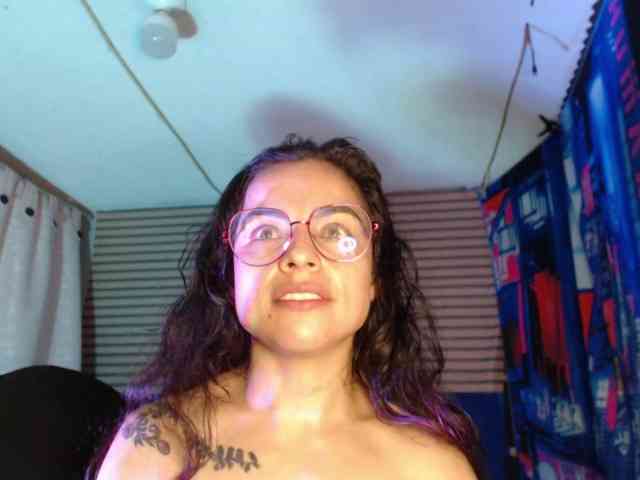 rosse2504 webcam