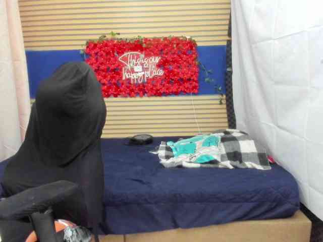 rosse2504 webcam