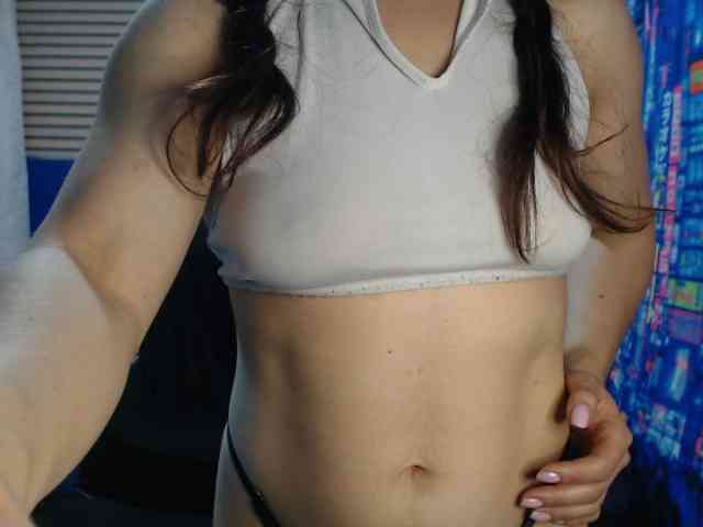 rosse2504 webcam