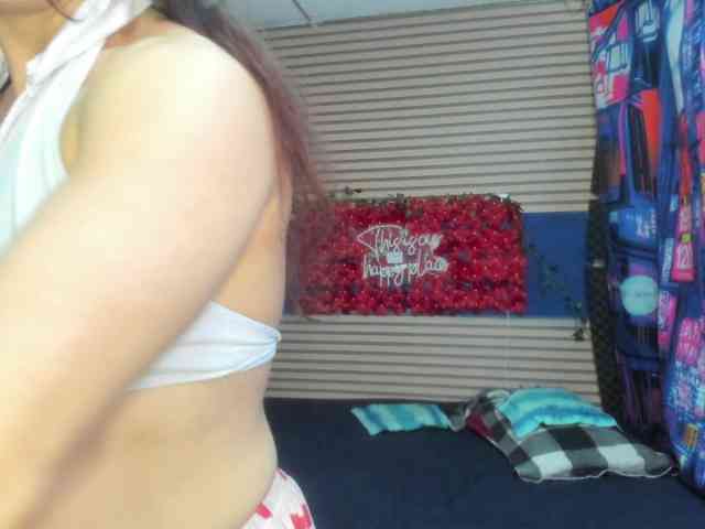 rosse2504