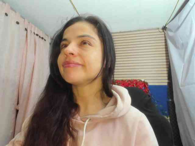 rosse2504 webcam